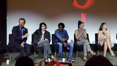 2020-01-11_-_Stranger_Things_Season_3_Q_and_A_mp41636.jpg