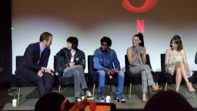 2020-01-11_-_Stranger_Things_Season_3_Q_and_A_mp41638.jpg