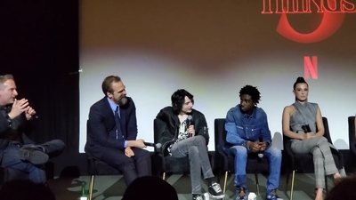 2020-01-11_-_Stranger_Things_Season_3_Q_and_A_mp41648.jpg