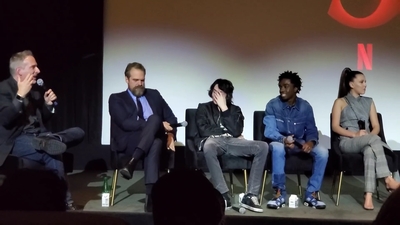 2020-01-11_-_Stranger_Things_Season_3_Q_and_A_mp41670.jpg