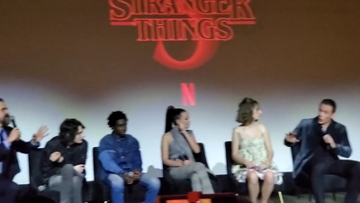 2020-01-11_-_Stranger_Things_Season_3_Q_and_A_mp41734.jpg