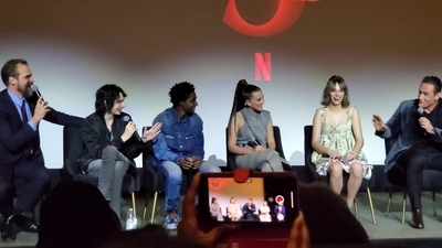 2020-01-11_-_Stranger_Things_Season_3_Q_and_A_mp41786.jpg