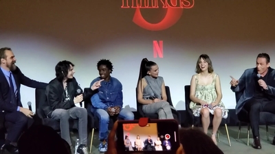 2020-01-11_-_Stranger_Things_Season_3_Q_and_A_mp41788.jpg