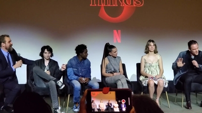 2020-01-11_-_Stranger_Things_Season_3_Q_and_A_mp41790.jpg