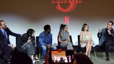 2020-01-11_-_Stranger_Things_Season_3_Q_and_A_mp41827.jpg