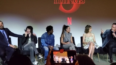 2020-01-11_-_Stranger_Things_Season_3_Q_and_A_mp41836.jpg