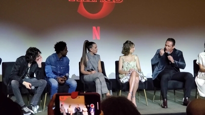 2020-01-11_-_Stranger_Things_Season_3_Q_and_A_mp41847.jpg