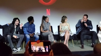 2020-01-11_-_Stranger_Things_Season_3_Q_and_A_mp41848.jpg
