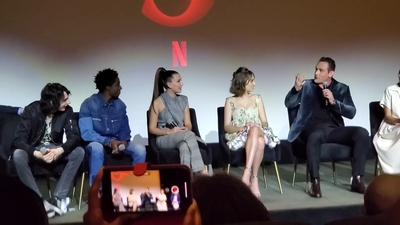 2020-01-11_-_Stranger_Things_Season_3_Q_and_A_mp41850.jpg
