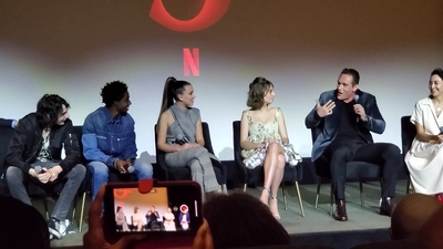 2020-01-11_-_Stranger_Things_Season_3_Q_and_A_mp41852.jpg