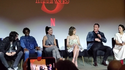 2020-01-11_-_Stranger_Things_Season_3_Q_and_A_mp41857.jpg