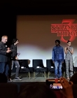 Filename=2020-01-11_-_Stranger_Things_Season_3_Q_and_A_mp40144.jpg
Filesize=526KiB
Dimensions=1920x1080
Date added=Dec 29, 2022 2020-01-11_-_Stranger_Things_Season_3_Q_and_A_mp40144.jpg