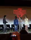 Filename=2020-01-11_-_Stranger_Things_Season_3_Q_and_A_mp40145.jpg
Filesize=560KiB
Dimensions=1920x1080
Date added=Dec 29, 2022 2020-01-11_-_Stranger_Things_Season_3_Q_and_A_mp40145.jpg