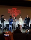 Filename=2020-01-11_-_Stranger_Things_Season_3_Q_and_A_mp40146.jpg
Filesize=628KiB
Dimensions=1920x1080
Date added=Dec 29, 2022 2020-01-11_-_Stranger_Things_Season_3_Q_and_A_mp40146.jpg