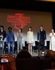 Filename=2020-01-11_-_Stranger_Things_Season_3_Q_and_A_mp40147.jpg
Filesize=660KiB
Dimensions=1920x1080
Date added=Dec 29, 2022 2020-01-11_-_Stranger_Things_Season_3_Q_and_A_mp40147.jpg