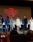 Filename=2020-01-11_-_Stranger_Things_Season_3_Q_and_A_mp40148.jpg
Filesize=669KiB
Dimensions=1920x1080
Date added=Dec 29, 2022 2020-01-11_-_Stranger_Things_Season_3_Q_and_A_mp40148.jpg
