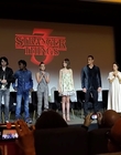 Filename=2020-01-11_-_Stranger_Things_Season_3_Q_and_A_mp40149.jpg
Filesize=664KiB
Dimensions=1920x1080
Date added=Dec 29, 2022 2020-01-11_-_Stranger_Things_Season_3_Q_and_A_mp40149.jpg