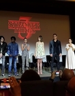 Filename=2020-01-11_-_Stranger_Things_Season_3_Q_and_A_mp40150.jpg
Filesize=655KiB
Dimensions=1920x1080
Date added=Dec 29, 2022 2020-01-11_-_Stranger_Things_Season_3_Q_and_A_mp40150.jpg