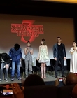 Filename=2020-01-11_-_Stranger_Things_Season_3_Q_and_A_mp40151.jpg
Filesize=677KiB
Dimensions=1920x1080
Date added=Dec 29, 2022 2020-01-11_-_Stranger_Things_Season_3_Q_and_A_mp40151.jpg