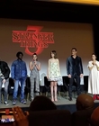 Filename=2020-01-11_-_Stranger_Things_Season_3_Q_and_A_mp40152.jpg
Filesize=680KiB
Dimensions=1920x1080
Date added=Dec 29, 2022 2020-01-11_-_Stranger_Things_Season_3_Q_and_A_mp40152.jpg