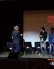 Filename=2020-01-11_-_Stranger_Things_Season_3_Q_and_A_mp40157.jpg
Filesize=537KiB
Dimensions=1920x1080
Date added=Dec 29, 2022 2020-01-11_-_Stranger_Things_Season_3_Q_and_A_mp40157.jpg