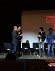 Filename=2020-01-11_-_Stranger_Things_Season_3_Q_and_A_mp40158.jpg
Filesize=570KiB
Dimensions=1920x1080
Date added=Dec 29, 2022 2020-01-11_-_Stranger_Things_Season_3_Q_and_A_mp40158.jpg