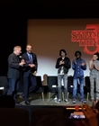 Filename=2020-01-11_-_Stranger_Things_Season_3_Q_and_A_mp40159.jpg
Filesize=504KiB
Dimensions=1920x1080
Date added=Dec 29, 2022 2020-01-11_-_Stranger_Things_Season_3_Q_and_A_mp40159.jpg
