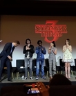 Filename=2020-01-11_-_Stranger_Things_Season_3_Q_and_A_mp40160.jpg
Filesize=565KiB
Dimensions=1920x1080
Date added=Dec 29, 2022 2020-01-11_-_Stranger_Things_Season_3_Q_and_A_mp40160.jpg