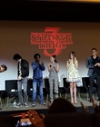 Filename=2020-01-11_-_Stranger_Things_Season_3_Q_and_A_mp40161.jpg
Filesize=648KiB
Dimensions=1920x1080
Date added=Dec 29, 2022 2020-01-11_-_Stranger_Things_Season_3_Q_and_A_mp40161.jpg