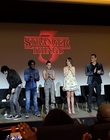 Filename=2020-01-11_-_Stranger_Things_Season_3_Q_and_A_mp40162.jpg
Filesize=666KiB
Dimensions=1920x1080
Date added=Dec 29, 2022 2020-01-11_-_Stranger_Things_Season_3_Q_and_A_mp40162.jpg
