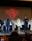 Filename=2020-01-11_-_Stranger_Things_Season_3_Q_and_A_mp40163.jpg
Filesize=666KiB
Dimensions=1920x1080
Date added=Dec 29, 2022 2020-01-11_-_Stranger_Things_Season_3_Q_and_A_mp40163.jpg