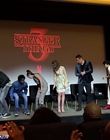 Filename=2020-01-11_-_Stranger_Things_Season_3_Q_and_A_mp40164.jpg
Filesize=664KiB
Dimensions=1920x1080
Date added=Dec 29, 2022 2020-01-11_-_Stranger_Things_Season_3_Q_and_A_mp40164.jpg