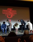 Filename=2020-01-11_-_Stranger_Things_Season_3_Q_and_A_mp40165.jpg
Filesize=644KiB
Dimensions=1920x1080
Date added=Dec 29, 2022 2020-01-11_-_Stranger_Things_Season_3_Q_and_A_mp40165.jpg