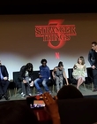 Filename=2020-01-11_-_Stranger_Things_Season_3_Q_and_A_mp40167.jpg
Filesize=534KiB
Dimensions=1920x1080
Date added=Dec 29, 2022 2020-01-11_-_Stranger_Things_Season_3_Q_and_A_mp40167.jpg