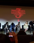 Filename=2020-01-11_-_Stranger_Things_Season_3_Q_and_A_mp40168.jpg
Filesize=570KiB
Dimensions=1920x1080
Date added=Dec 29, 2022 2020-01-11_-_Stranger_Things_Season_3_Q_and_A_mp40168.jpg