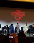Filename=2020-01-11_-_Stranger_Things_Season_3_Q_and_A_mp40169.jpg
Filesize=575KiB
Dimensions=1920x1080
Date added=Dec 29, 2022 2020-01-11_-_Stranger_Things_Season_3_Q_and_A_mp40169.jpg