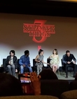 Filename=2020-01-11_-_Stranger_Things_Season_3_Q_and_A_mp40170.jpg
Filesize=575KiB
Dimensions=1920x1080
Date added=Dec 29, 2022 2020-01-11_-_Stranger_Things_Season_3_Q_and_A_mp40170.jpg