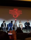 Filename=2020-01-11_-_Stranger_Things_Season_3_Q_and_A_mp40171.jpg
Filesize=575KiB
Dimensions=1920x1080
Date added=Dec 29, 2022 2020-01-11_-_Stranger_Things_Season_3_Q_and_A_mp40171.jpg
