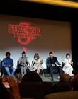 Filename=2020-01-11_-_Stranger_Things_Season_3_Q_and_A_mp40173.jpg
Filesize=609KiB
Dimensions=1920x1080
Date added=Dec 29, 2022 2020-01-11_-_Stranger_Things_Season_3_Q_and_A_mp40173.jpg