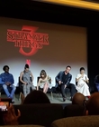Filename=2020-01-11_-_Stranger_Things_Season_3_Q_and_A_mp40174.jpg
Filesize=600KiB
Dimensions=1920x1080
Date added=Dec 29, 2022 2020-01-11_-_Stranger_Things_Season_3_Q_and_A_mp40174.jpg