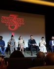 Filename=2020-01-11_-_Stranger_Things_Season_3_Q_and_A_mp40175.jpg
Filesize=614KiB
Dimensions=1920x1080
Date added=Dec 29, 2022 2020-01-11_-_Stranger_Things_Season_3_Q_and_A_mp40175.jpg