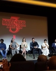 Filename=2020-01-11_-_Stranger_Things_Season_3_Q_and_A_mp40176.jpg
Filesize=637KiB
Dimensions=1920x1080
Date added=Dec 29, 2022 2020-01-11_-_Stranger_Things_Season_3_Q_and_A_mp40176.jpg