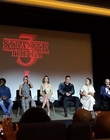 Filename=2020-01-11_-_Stranger_Things_Season_3_Q_and_A_mp40177.jpg
Filesize=635KiB
Dimensions=1920x1080
Date added=Dec 29, 2022 2020-01-11_-_Stranger_Things_Season_3_Q_and_A_mp40177.jpg