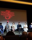Filename=2020-01-11_-_Stranger_Things_Season_3_Q_and_A_mp40178.jpg
Filesize=642KiB
Dimensions=1920x1080
Date added=Dec 29, 2022 2020-01-11_-_Stranger_Things_Season_3_Q_and_A_mp40178.jpg