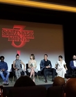 Filename=2020-01-11_-_Stranger_Things_Season_3_Q_and_A_mp40179.jpg
Filesize=647KiB
Dimensions=1920x1080
Date added=Dec 29, 2022 2020-01-11_-_Stranger_Things_Season_3_Q_and_A_mp40179.jpg