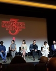 Filename=2020-01-11_-_Stranger_Things_Season_3_Q_and_A_mp40180.jpg
Filesize=630KiB
Dimensions=1920x1080
Date added=Dec 29, 2022 2020-01-11_-_Stranger_Things_Season_3_Q_and_A_mp40180.jpg