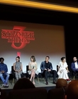 Filename=2020-01-11_-_Stranger_Things_Season_3_Q_and_A_mp40181.jpg
Filesize=637KiB
Dimensions=1920x1080
Date added=Dec 29, 2022 2020-01-11_-_Stranger_Things_Season_3_Q_and_A_mp40181.jpg
