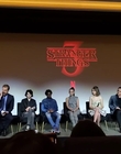 Filename=2020-01-11_-_Stranger_Things_Season_3_Q_and_A_mp40182.jpg
Filesize=523KiB
Dimensions=1920x1080
Date added=Dec 29, 2022 2020-01-11_-_Stranger_Things_Season_3_Q_and_A_mp40182.jpg