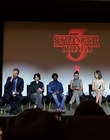 Filename=2020-01-11_-_Stranger_Things_Season_3_Q_and_A_mp40183.jpg
Filesize=527KiB
Dimensions=1920x1080
Date added=Dec 29, 2022 2020-01-11_-_Stranger_Things_Season_3_Q_and_A_mp40183.jpg