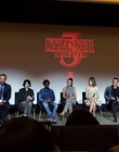 Filename=2020-01-11_-_Stranger_Things_Season_3_Q_and_A_mp40184.jpg
Filesize=572KiB
Dimensions=1920x1080
Date added=Dec 29, 2022 2020-01-11_-_Stranger_Things_Season_3_Q_and_A_mp40184.jpg